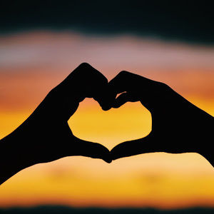 Meet your Posher, Amelie